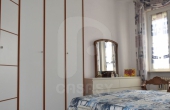 7b