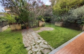 336, Trilocale con giardino in vendita ad Albenga