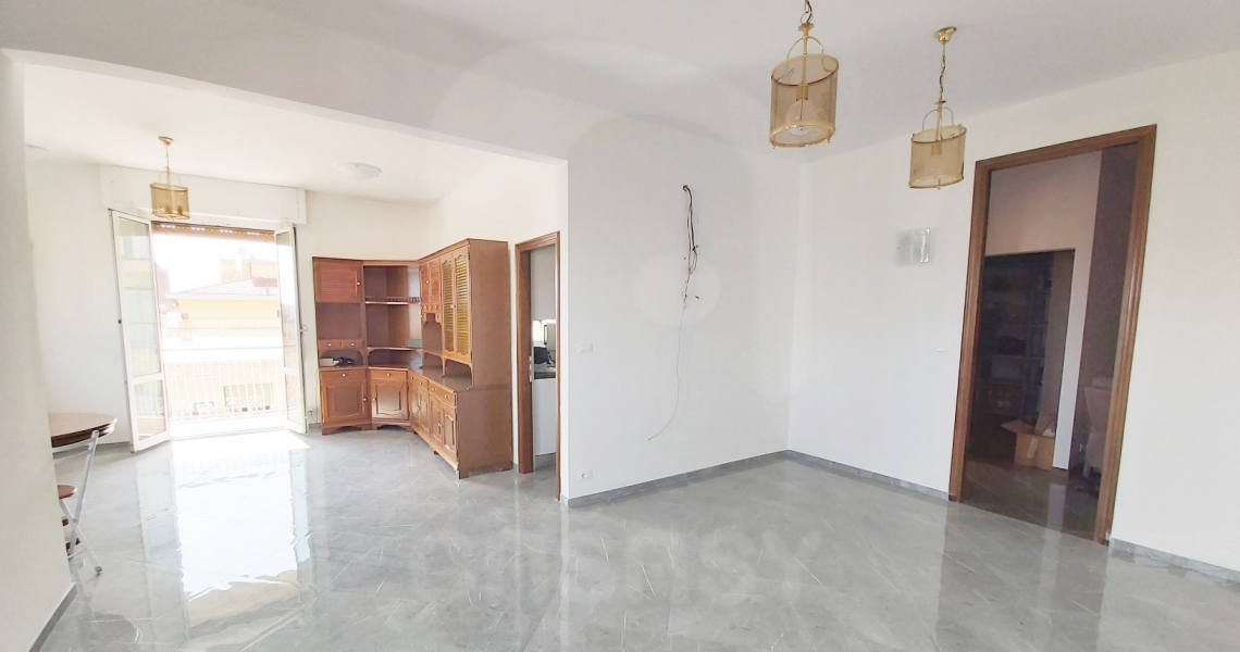 7 Viale Italia 7 Viale Italia