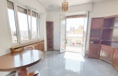00415, Appartamento di 170 m² venduto ad Albenga