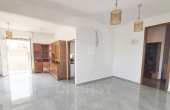 7 Viale Italia