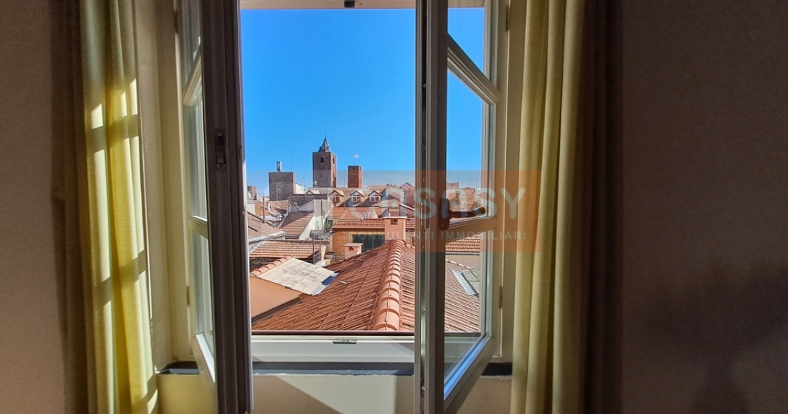 trilocale_in_vendita_a_Albenga20