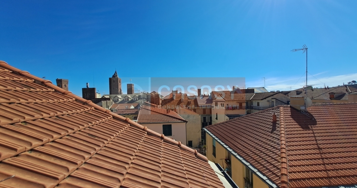 trilocale_in_vendita_a_Albenga28