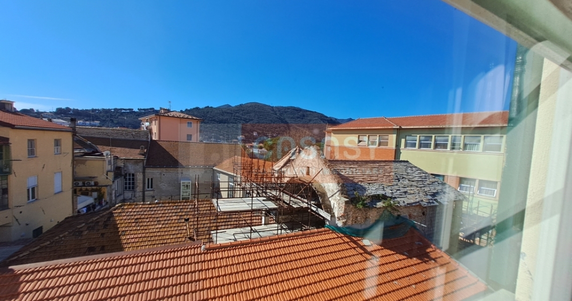 trilocale_in_vendita_a_Albenga29