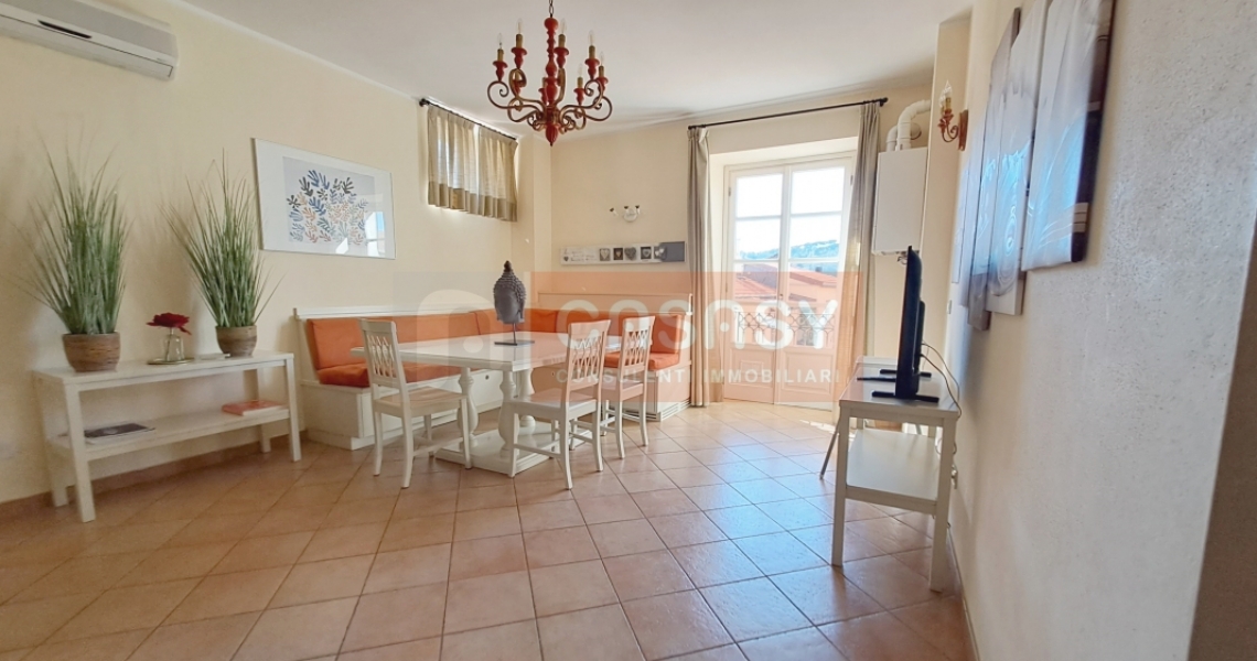 trilocale_in_vendita_a_Albenga30