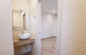 Rif.427-appartamento-vendita-albenga-casasy_01