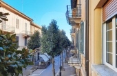 Rif.427-appartamento-vendita-albenga-casasy_02