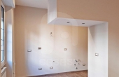 Rif.427-appartamento-vendita-albenga-casasy_05