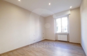 Rif.427-appartamento-vendita-albenga-casasy_06