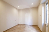 Rif.427-appartamento-vendita-albenga-casasy_07