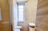 Rif.427-appartamento-vendita-albenga-casasy_08