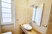 Rif.427-appartamento-vendita-albenga-casasy_09