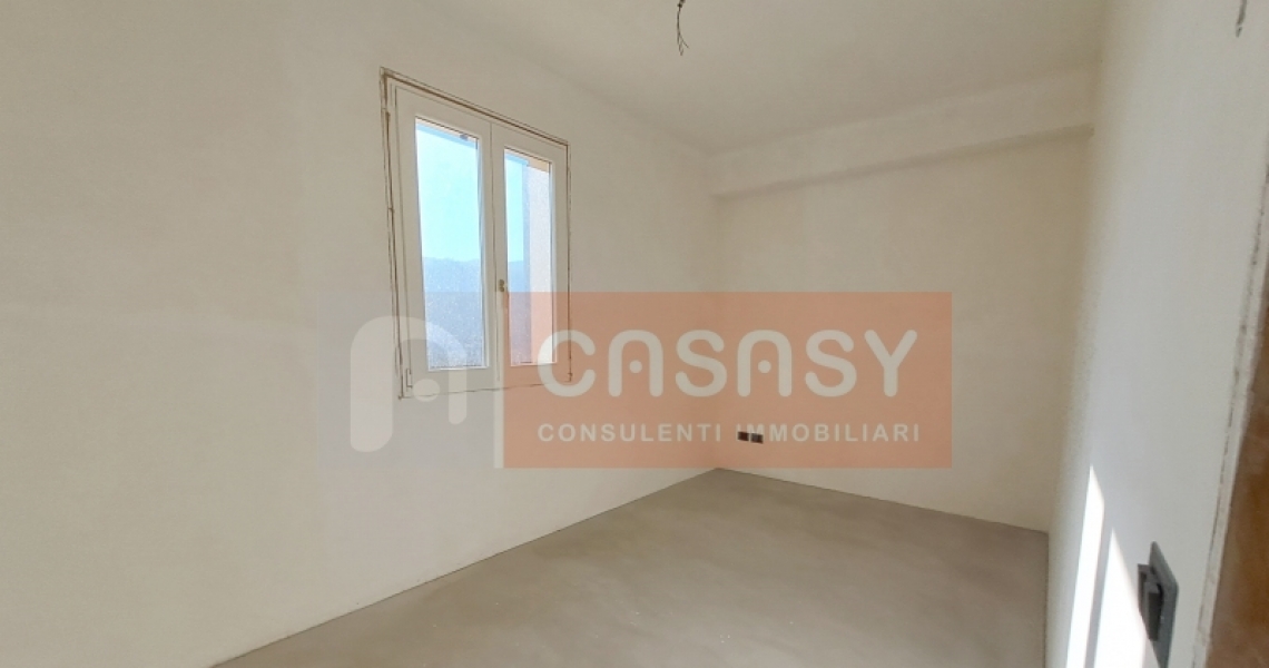 trilocale_in_vendita_a_Albenga6