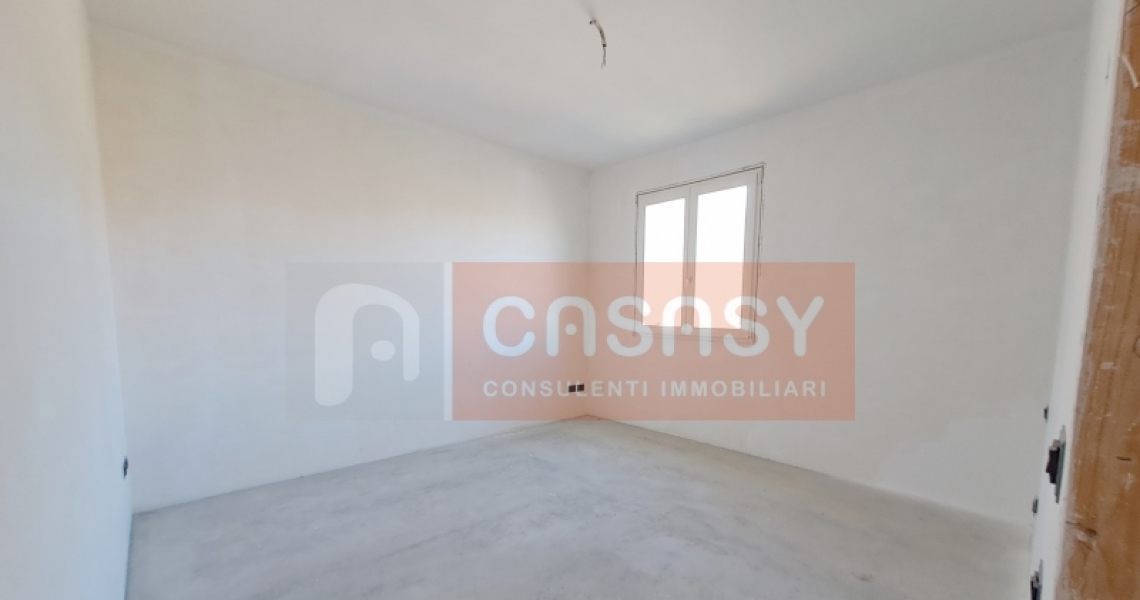trilocale_in_vendita_a_Albenga7