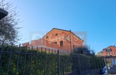 430, in vendita Ultimo Appartamento in villa a Villanova d'Albenga