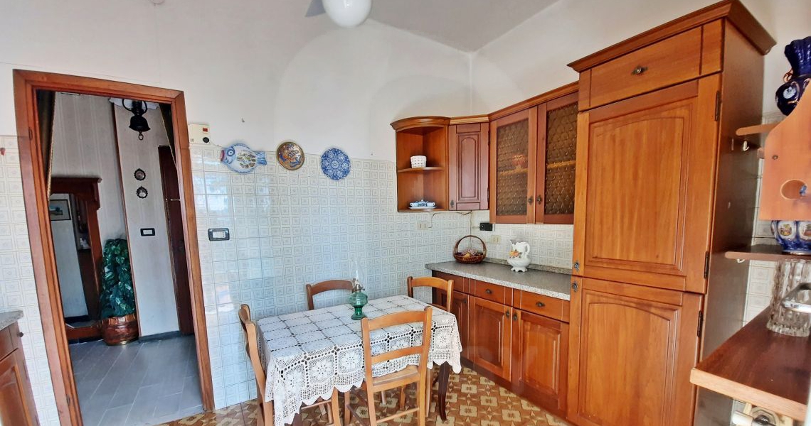Rif.431-appartamento-vendita-albenga-casasy_11 Rif.431-appartamento-vendita-albenga-casasy_11