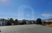 Rif.431-appartamento-vendita-albenga-casasy_06