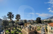 Rif.431-appartamento-vendita-albenga-casasy_07