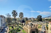 Rif.431-appartamento-vendita-albenga-casasy_08