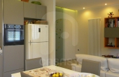 Rif.433-appartamento-vendita-albenga-casasy_08