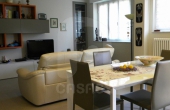 Rif.433-appartamento-vendita-albenga-casasy_12