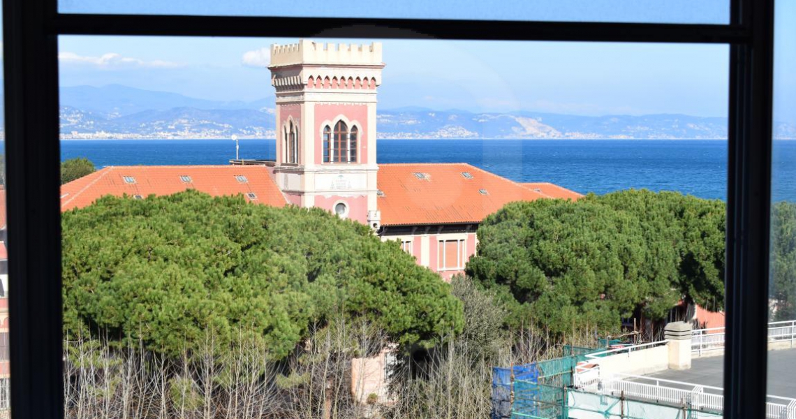 vista mare (2) - Copia