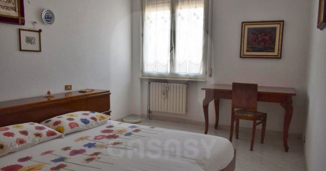 Rif.441-appartamento-vendita-albenga-casasy_02 Rif.441-appartamento-vendita-albenga-casasy_02