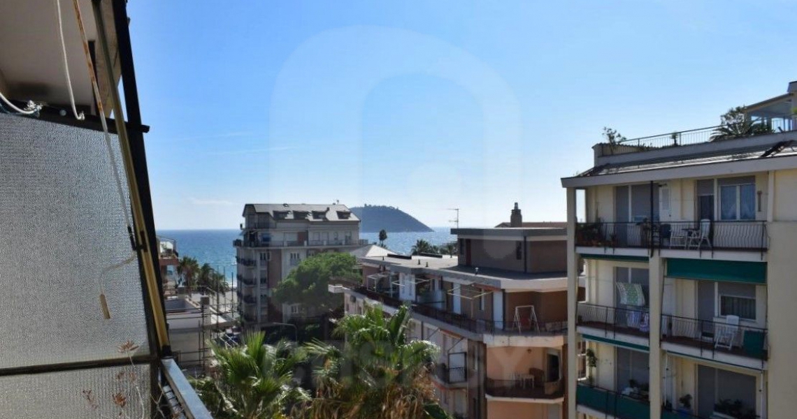 Rif.441-appartamento-vendita-albenga-casasy_05 Rif.441-appartamento-vendita-albenga-casasy_05