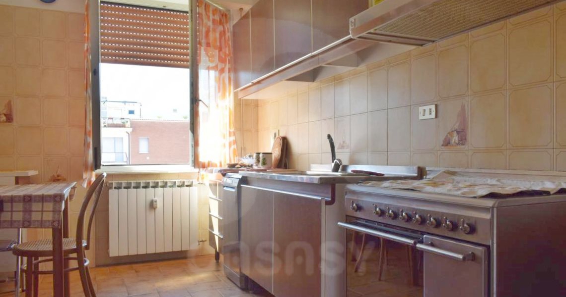 Rif.441-appartamento-vendita-albenga-casasy_10 Rif.441-appartamento-vendita-albenga-casasy_10