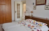 Rif.441-appartamento-vendita-albenga-casasy_01