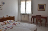 Rif.441-appartamento-vendita-albenga-casasy_02
