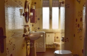 Rif.441-appartamento-vendita-albenga-casasy_03