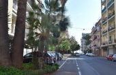 Rif.441-appartamento-vendita-albenga-casasy_06