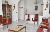 Rif.441-appartamento-vendita-albenga-casasy_09