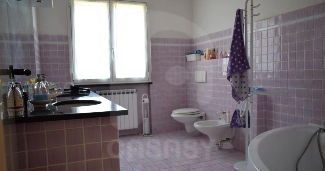 Rif.618-villa-vendita-albenga-casasy_02 Rif.618-villa-vendita-albenga-casasy_02