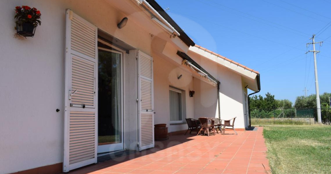 Rif.618-villa-vendita-albenga-casasy_10 Rif.618-villa-vendita-albenga-casasy_10