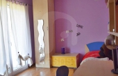 Rif.618-villa-vendita-albenga-casasy_01