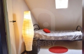 Rif.618-villa-vendita-albenga-casasy_04