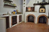 Rif.618-villa-vendita-albenga-casasy_08