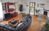 Rif.618-villa-vendita-albenga-casasy_12