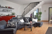 Rif.618-villa-vendita-albenga-casasy_13