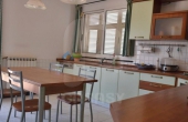 Rif.618-villa-vendita-albenga-casasy_15