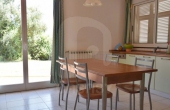 Rif.618-villa-vendita-albenga-casasy_16