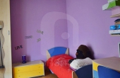 Rif.618-villa-vendita-albenga-casasy_17