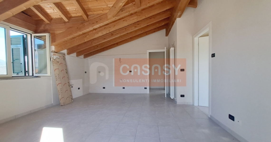 trilocale_in_vendita_a_Albenga5