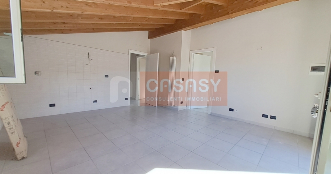 trilocale_in_vendita_a_Albenga6