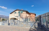 trilocale_in_vendita_a_Albenga2
