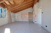 trilocale_in_vendita_a_Albenga5