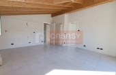 trilocale_in_vendita_a_Albenga6
