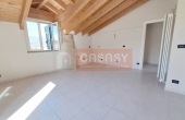trilocale_in_vendita_a_Albenga8